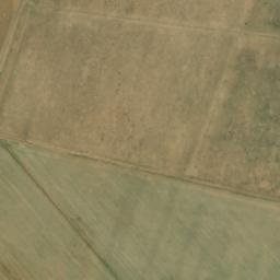 Satellite imagery of FONTEIN, BW