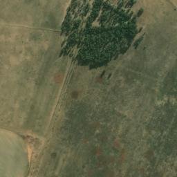 Satellite imagery of FONTEIN, BW