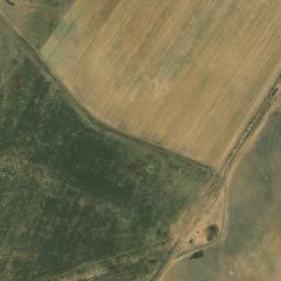 Satellite imagery of FONTEIN, BW