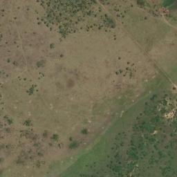 Satellite imagery of BOSBANK, BW