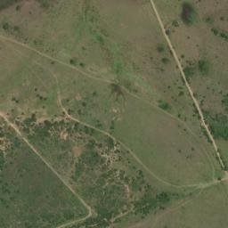 Satellite imagery of BOSBANK, BW