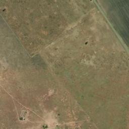 Satellite imagery of VERDUN, BW
