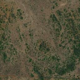 Satellite imagery of HEID 164, BW