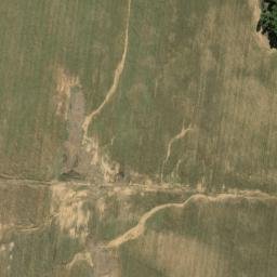 Satellite imagery of HEID 194, BW