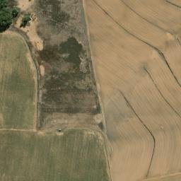 Satellite imagery of HEID 194, BW