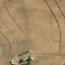 Satellite imagery of HEID 194, BW