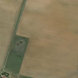Satellite imagery of GROOTVLEI, BW