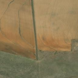 Satellite imagery of HEID 209, BW