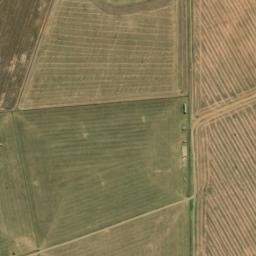 Satellite imagery of STAN 15 NEW, BW