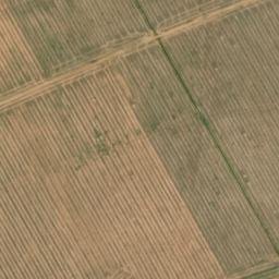 Satellite imagery of STAN 15 NEW, BW