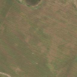Satellite imagery of STAN 39, BW