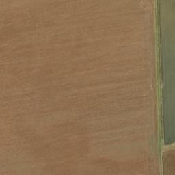 Satellite imagery of STAN 76, BW