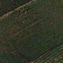 Satellite imagery of EDELGESTEENTE, MZ