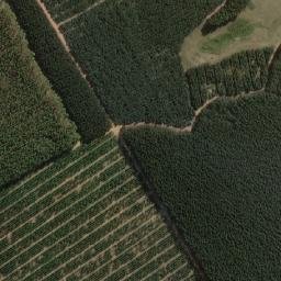 Satellite imagery of EDELGESTEENTE, MZ