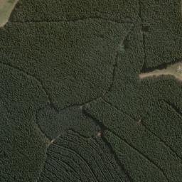 Satellite imagery of EDELGESTEENTE, MZ