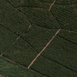 Satellite imagery of WELTEVREDEN, MZ