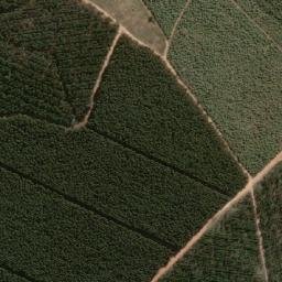 Satellite imagery of WELTEVREDEN, MZ