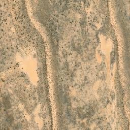 Satellite imagery of Haines Hill, AU