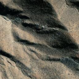 Satellite imagery of El Relincho, CL