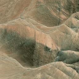 Satellite imagery of Resguardo, CL