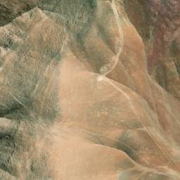 Satellite imagery of Resguardo, CL