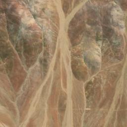 Satellite imagery of Resguardo, CL