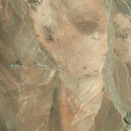 Satellite imagery of Cantera, CL