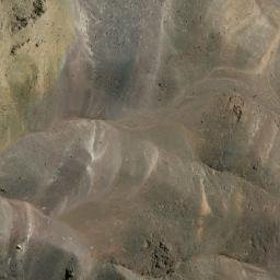 Satellite imagery of Candelaria, CL