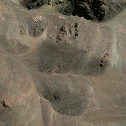 Satellite imagery of Candelaria, CL