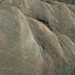 Satellite imagery of Candelaria, CL