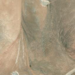 Satellite imagery of Cerro La Coipa, CL