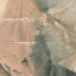 Satellite imagery of Portezuelo Codocedo, CL