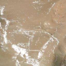 Satellite imagery of Cumbre de la Línea, AR