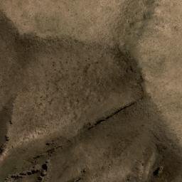 Satellite imagery of Morado de la Quebrada Honda, AR