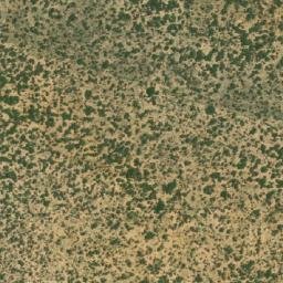 Satellite imagery of BATTLE MOUNT, NA