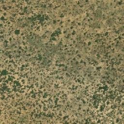 Satellite imagery of BATTLE MOUNT, NA