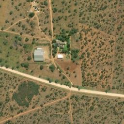 Satellite imagery of KAFPAN, NA