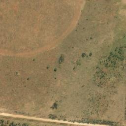Satellite imagery of KAFPAN, NA