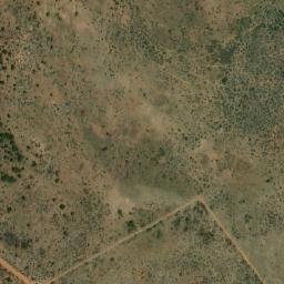 Satellite imagery of MASSOUSKOP, NA