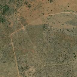 Satellite imagery of MASSOUSKOP, NA