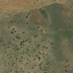 Satellite imagery of MASSOUSKOP, NA
