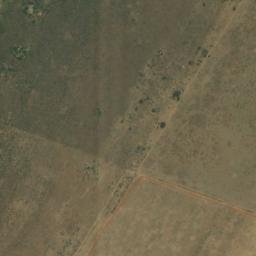 Satellite imagery of Witrant, ZA