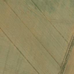 Satellite imagery of FONTEIN, BW