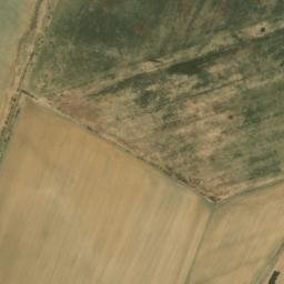 Satellite imagery of FONTEIN, BW