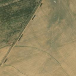 Satellite imagery of FONTEIN, BW