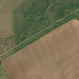 Satellite imagery of BOSBANK, BW