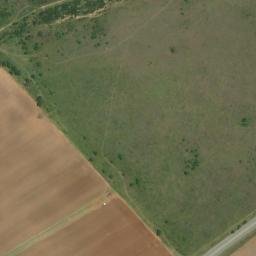 Satellite imagery of BOSBANK, BW