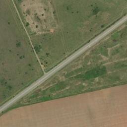 Satellite imagery of BOSBANK, BW