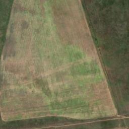 Satellite imagery of COALPLEX, BW
