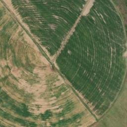 Satellite imagery of VERDUN, BW